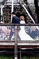snow-wedding