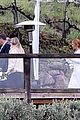 snow-wedding