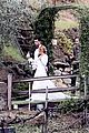 snow-wedding