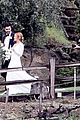 snow-wedding