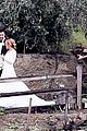 snow-wedding