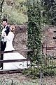 snow-wedding