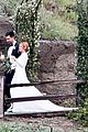 snow-wedding