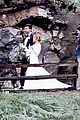 snow-wedding