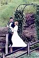 snow-wedding