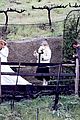 snow-wedding