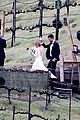 snow-wedding