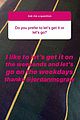 sophie-qa145