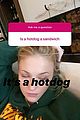 sophie-qa145