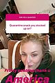 sophie-qa145