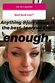 sophie-qa145