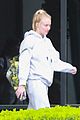 sophie-turner-pregnant-la