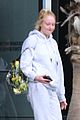sophie-turner-pregnant-la