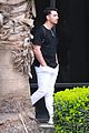 sophie-turner-pregnant-la