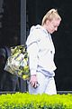 sophie-turner-pregnant-la