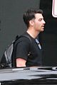 sophie-turner-pregnant-la