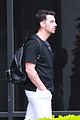 sophie-turner-pregnant-la