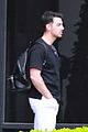 sophie-turner-pregnant-la