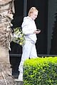 sophie-turner-pregnant-la