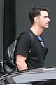 sophie-turner-pregnant-la
