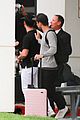 sophie-turner-pregnant-la