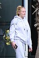 sophie-turner-pregnant-la