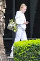 sophie-turner-pregnant-la