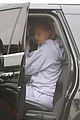 sophie-turner-pregnant-la