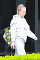 sophie-turner-pregnant-la