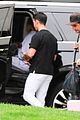 sophie-turner-pregnant-la