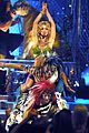 spears-king