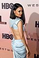 westworld-s3prem