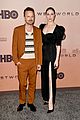 westworld-s3prem
