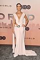 westworld-s3prem