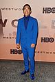 westworld-s3prem