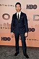 westworld-s3prem