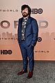 westworld-s3prem
