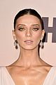 westworld-s3prem