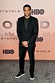 westworld-s3prem