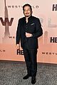 westworld-s3prem