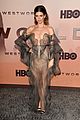 westworld-s3prem