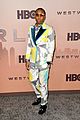 westworld-s3prem