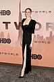 westworld-s3prem