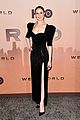 westworld-s3prem