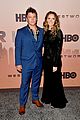 westworld-s3prem
