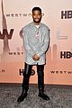 westworld-s3prem
