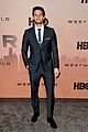 westworld-s3prem