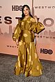 westworld-s3prem