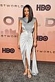 westworld-s3prem