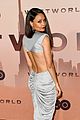 westworld-s3prem